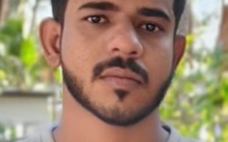 പോലീസ് സംഘത്തെ തള്ളിമാറ്റി രക്ഷപ്പെടാൻ ശ്രമിച്ച യുവാവ് എംഡിഎംഎയുമായി പിടിയിൽ