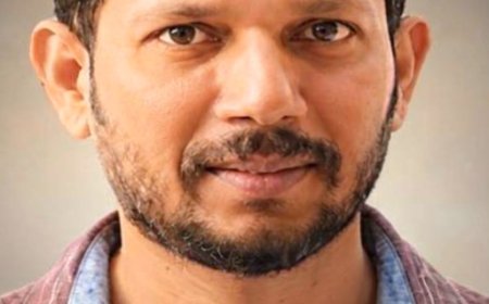 പ്രവാസിയായ യുവാവിനെ തൂങ്ങിമരിച്ച നിലയിൽ കണ്ടെത്തി