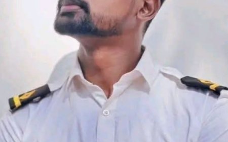 റഷ്യൻ മിസൈൽ ആക്രമണം; മരിച്ചവരിൽ വെള്ളരിക്കുണ്ട് സ്വദേശി അഖിൽ ജോയലും