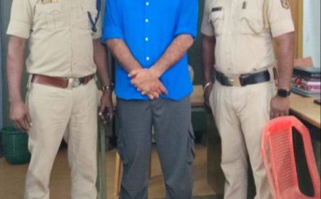 മുട്ടവിൽപ്പനയുടെ മറവിൽ എംഡിഎംഎ വിൽപ്പന; ചിറപ്പുറത്ത് യുവാവ് അറസ്റ്റിൽ