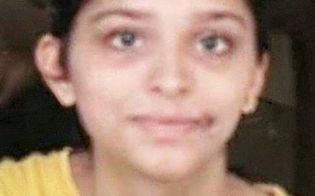 ചികിത്സയ്ക്കിടെ 19-കാരി മരണത്തിന് കീഴടങ്ങി; വിഷം കഴിച്ചതായി കണ്ടെത്തൽ