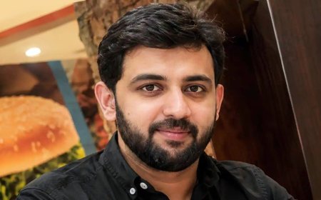 യുകെയിലെ മലയാളി യൂറോളജിസ്റ്റ് ഡോ. റാഷിം ഹൃദയാഘാതത്തെ തുടർന്ന് അന്തരിച്ചു