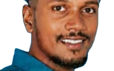 ഓട്ടോ അപകടം; ചികിത്സയിലായിരുന്ന യുവാവ് മരിച്ചു