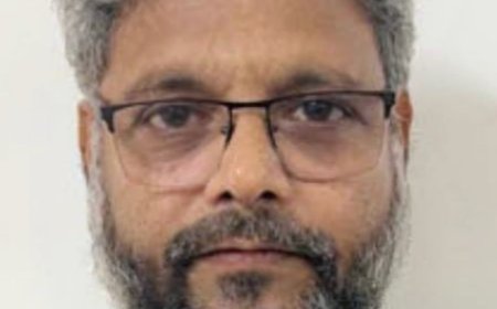 42 പവനും, പണവും കവർന്ന കേസ്; പിടികിട്ടാപ്പുള്ളി ക്രൈം ബ്രാഞ്ചിന്റെ വലയിലായി