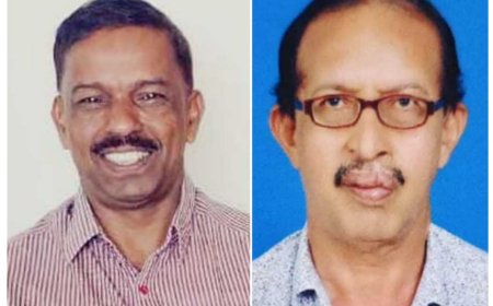 സ്റ്റേഡിയം നവീകരിക്കണം; ഡിവൈഡർ സ്ഥാപിക്കണം: ചിറപ്പുറം ബി.എ.സി