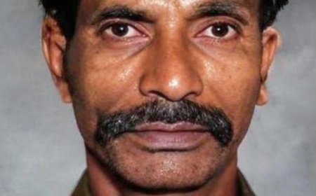 കൊന്നക്കാട്ടെ ഓട്ടോറിക്ഷ അപകടം: ചികിത്സയിലിരുന്ന ഒരാൾ കൂടി മരിച്ചു; മരണം രണ്ടായി