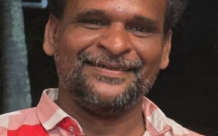 ട്രെയിൻ തട്ടി യുവാവ് മരിച്ചു