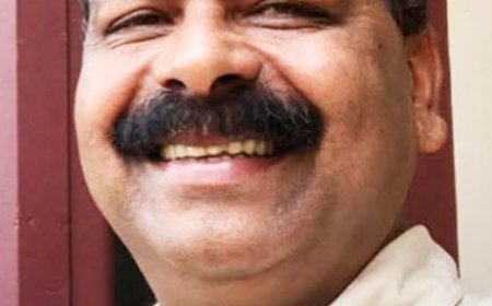 പ്രമാദമായ കേസുകളുടെ അന്വേഷണത്തിൽ നിർണായക പങ്കുവഹിച്ച റിട്ട. എസ്.ഐ ധനരാജിനെ മരിച്ച നിലയിൽ കണ്ടെത്തി