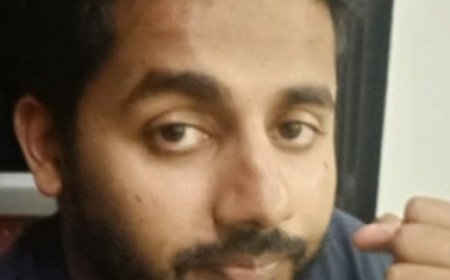 ബിൽഡിംഗ് പെർമിറ്റിന് 15,000 രൂപ കൈക്കൂലി; കണ്ണൂർ കോർപ്പറേഷൻ അസിസ്റ്റന്റ് എൻജിനീയർ വിജിലൻസിന്റെ പിടിയിൽ