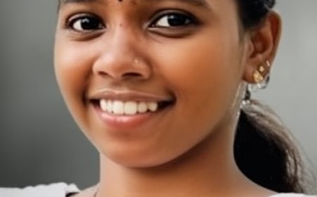 എലിവിഷം കഴിച്ച് ചികിത്സയിലായിരുന്ന യുവതി മരിച്ചു