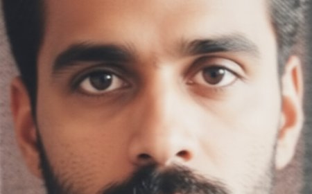 പ്രായപൂർത്തിയാകാത്ത പെൺകുട്ടിയെ തട്ടിക്കൊണ്ടുപോയ കേസ്; മടിക്കൈ സ്വദേശിക്ക് മൂന്ന് വർഷം കഠിനതടവ്