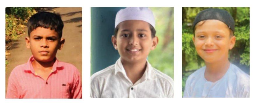 തെരുവുനായ ശല്യം: ക്രിയാത്മക നടപടി വേണം; എസ്.ബി.എസ്