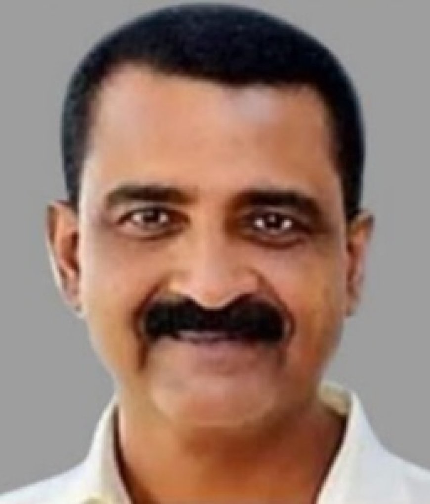 മുൻ നഗരസഭ കൗൺസിലറെ വീട്ടിൽ തൂങ്ങിമരിച്ച നിലയിൽ കണ്ടെത്തി