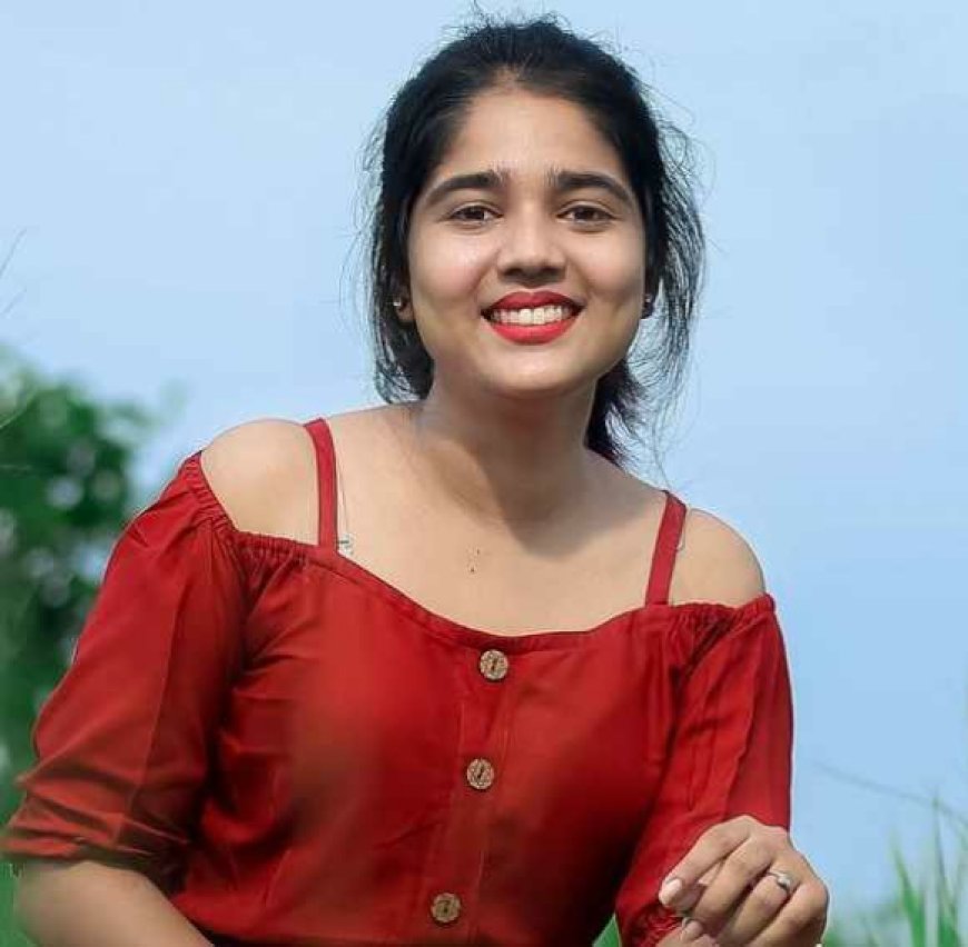 'ഒരു ബിയർ കഴിച്ചിരുന്നു, തെറ്റ് പറ്റി'; വിശദീകരണവുമായി ഹെലൻ ഓഫ് സ്പാർട്ട