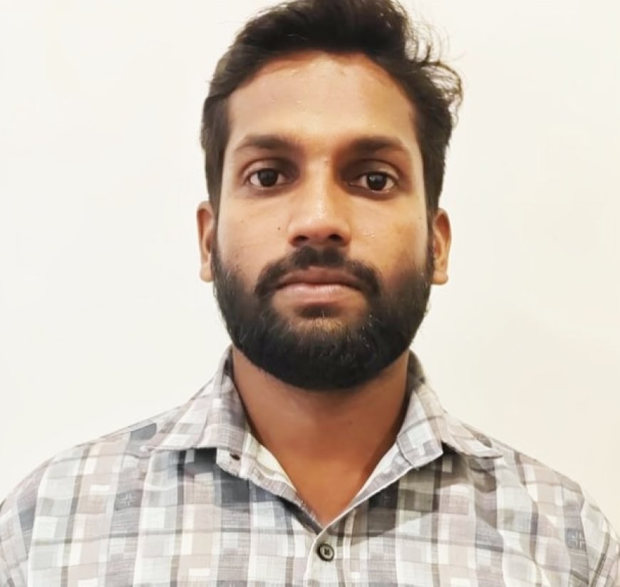 17കാരിയെ പീഡിപ്പിച്ചെന്ന കേസ്; ഗൾഫിലേക്ക് പോകാനിരിക്കെ ഓട്ടോ ഡ്രൈവർ പിടിയിൽ
