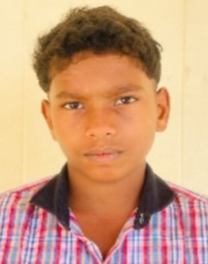 ബേക്കലിൽ തോട്ടിൽ കുളിക്കുന്നതിനിടെ വിദ്യാർഥി മുങ്ങിമരിച്ചു