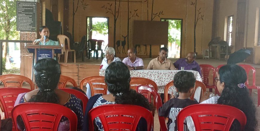ജിവിഎച്ച്എസ്എസ് അമ്പലത്തറ പൂർവ്വവിദ്യാർത്ഥി സംഗമം ജൂലൈ 26ന്