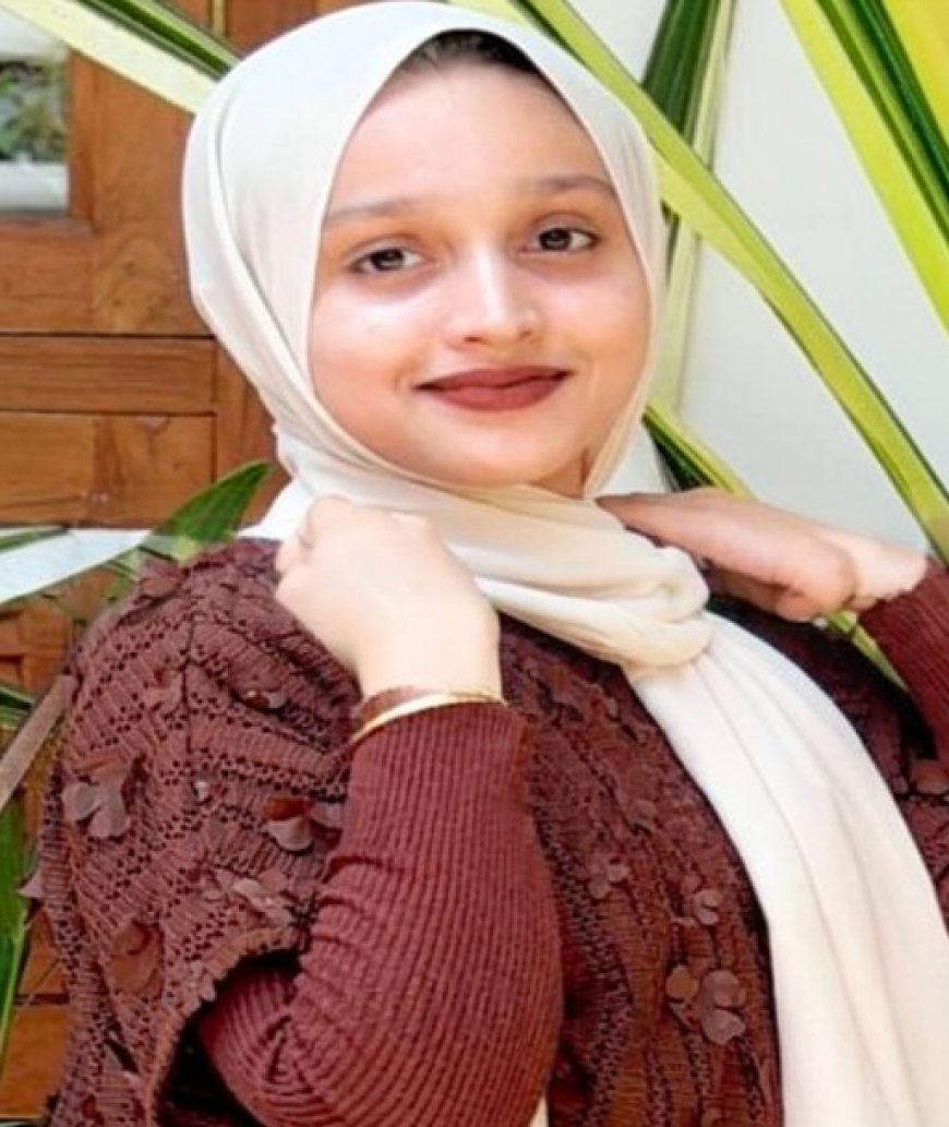 എലിവിഷം അകത്ത് ചെന്ന് ചികിത്സയിലായിരുന്ന യുവതി മരിച്ചു