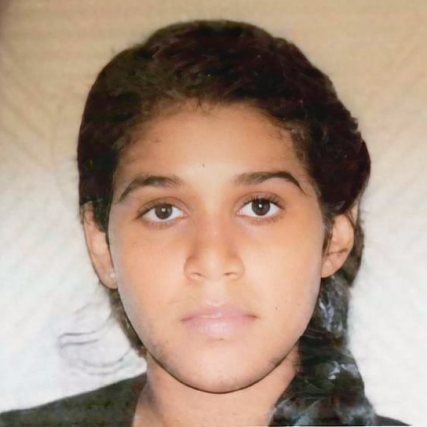 ഉസ്‌ബെക്കിസ്ഥാനിൽ മലയാളി മെഡിക്കൽ വിദ്യാർത്ഥിനി കൊല്ലപ്പെട്ടു; സഹപാഠി അറസ്റ്റിൽ