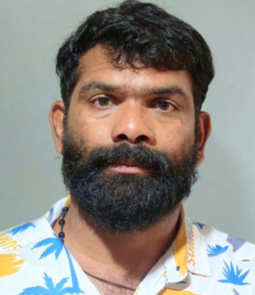 യുവാവിനെയും മാതാവിനെയും വെട്ടിക്കൊലപ്പെടുത്താൻ ശ്രമം; ഒരാൾ പിടിയിൽ