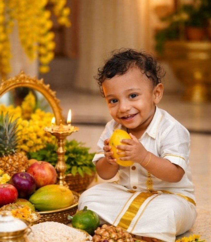 അനസ്തേഷ്യ നൽകിയതിന് പിന്നാലെ ബോധരഹിതനായ ഒന്നരവയസ്സുകാരൻ മരിച്ചു; ചികിത്സാ പിഴവെന്ന് കുടുംബത്തിന്റെ ആരോപണം