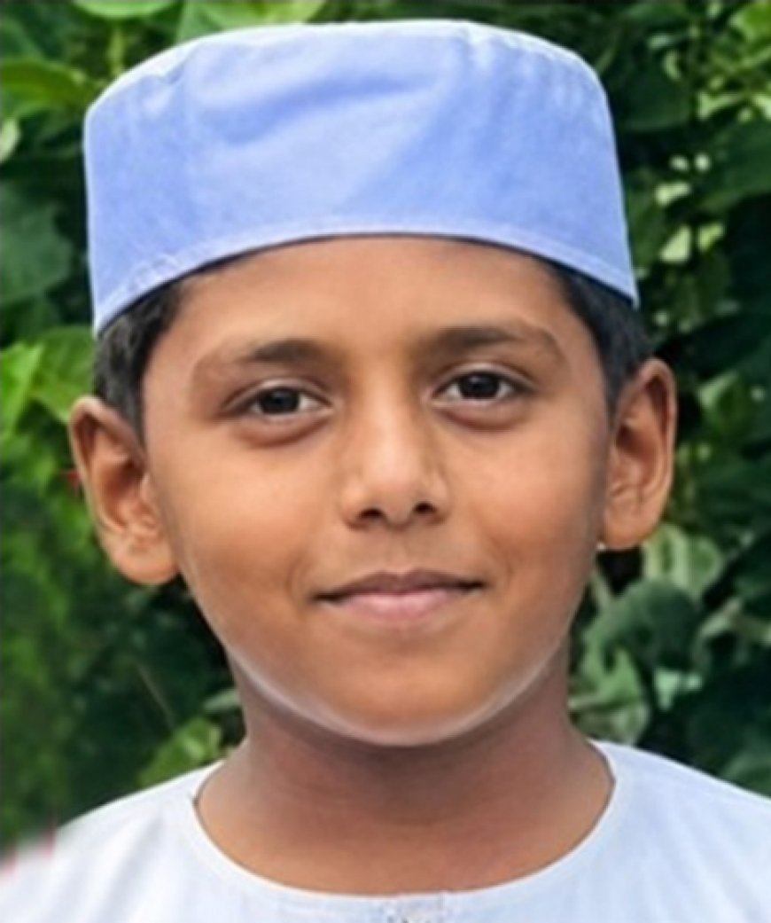 ശസ്ത്രക്രിയയ്ക്കിടെ നാലാം ക്ലാസ് വിദ്യാർത്ഥി മരിച്ചു; ചികിത്സാ പിഴവെന്ന് ആരോപണം