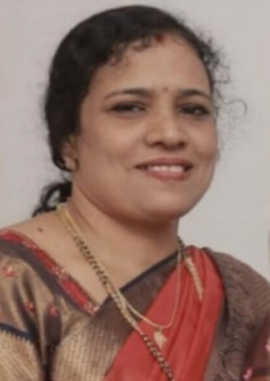 വീട്ടിൽ നിന്ന് കാണാതായ യുവതിയെ ക്ഷേത്രക്കുളത്തിൽ മരിച്ച നിലയിൽ കണ്ടെത്തി