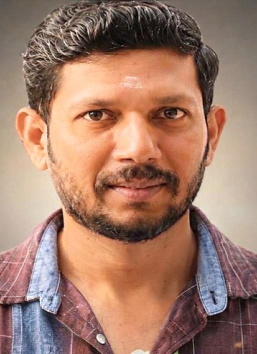 പ്രവാസിയായ യുവാവിനെ തൂങ്ങിമരിച്ച നിലയിൽ കണ്ടെത്തി