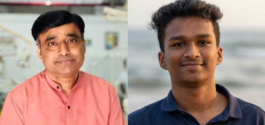 നിതിൻ രാജിന്റെ മരണം; ഡോ. റാം കസ്റ്റഡിയിൽ