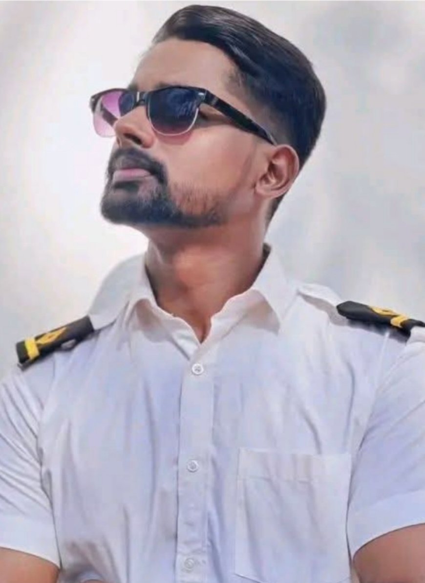 റഷ്യൻ മിസൈൽ ആക്രമണം; മരിച്ചവരിൽ വെള്ളരിക്കുണ്ട് സ്വദേശി അഖിൽ ജോയലും