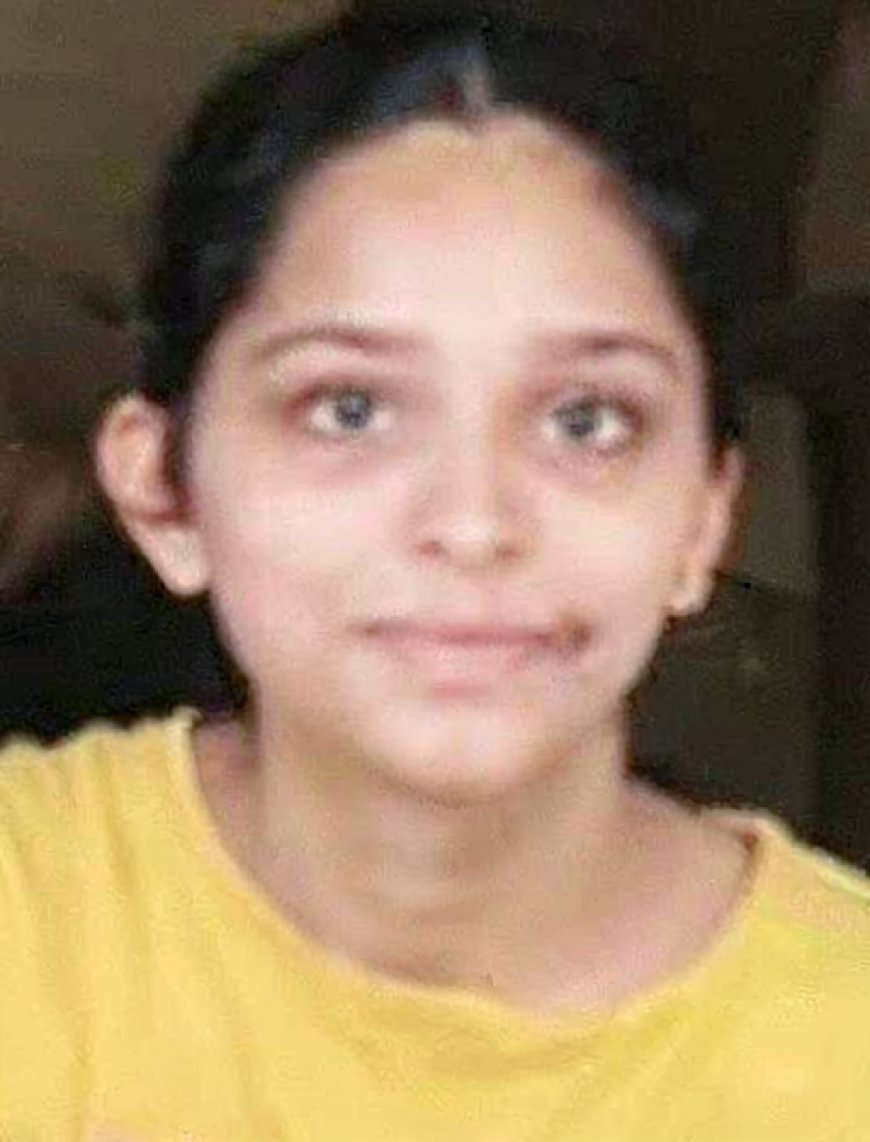 ചികിത്സയ്ക്കിടെ 19-കാരി മരണത്തിന് കീഴടങ്ങി; വിഷം കഴിച്ചതായി കണ്ടെത്തൽ