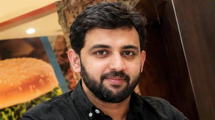 യുകെയിലെ മലയാളി യൂറോളജിസ്റ്റ് ഡോ. റാഷിം ഹൃദയാഘാതത്തെ തുടർന്ന് അന്തരിച്ചു