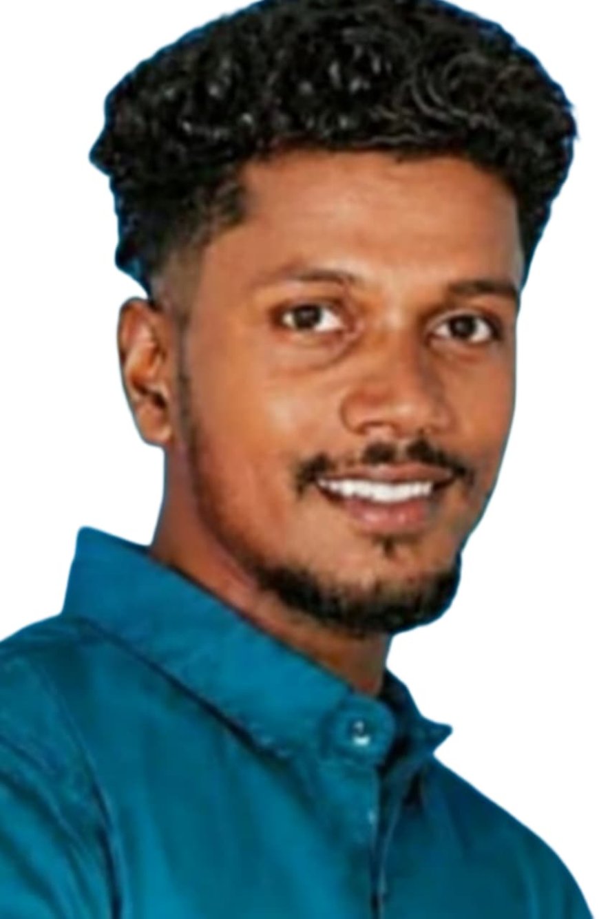 ഓട്ടോ അപകടം; ചികിത്സയിലായിരുന്ന യുവാവ് മരിച്ചു