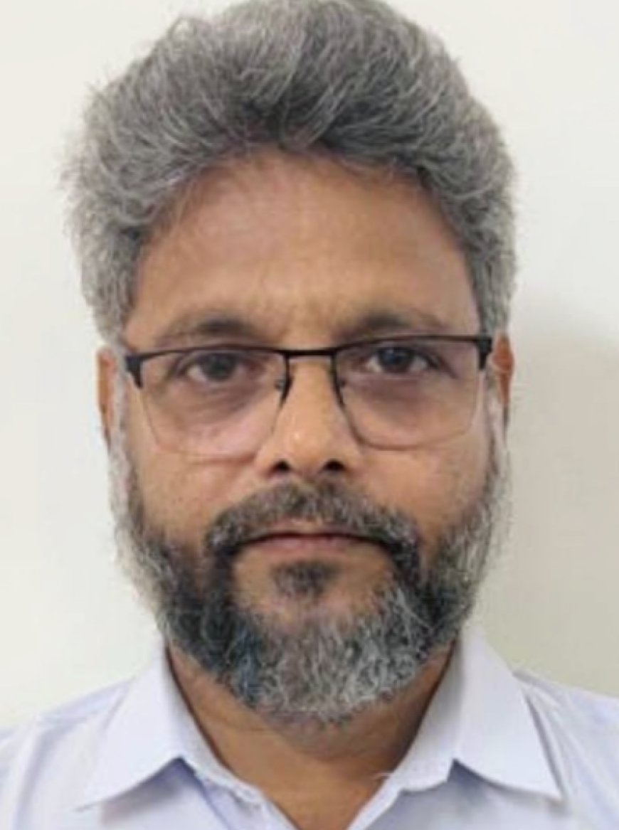 42 പവനും, പണവും കവർന്ന കേസ്; പിടികിട്ടാപ്പുള്ളി ക്രൈം ബ്രാഞ്ചിന്റെ വലയിലായി