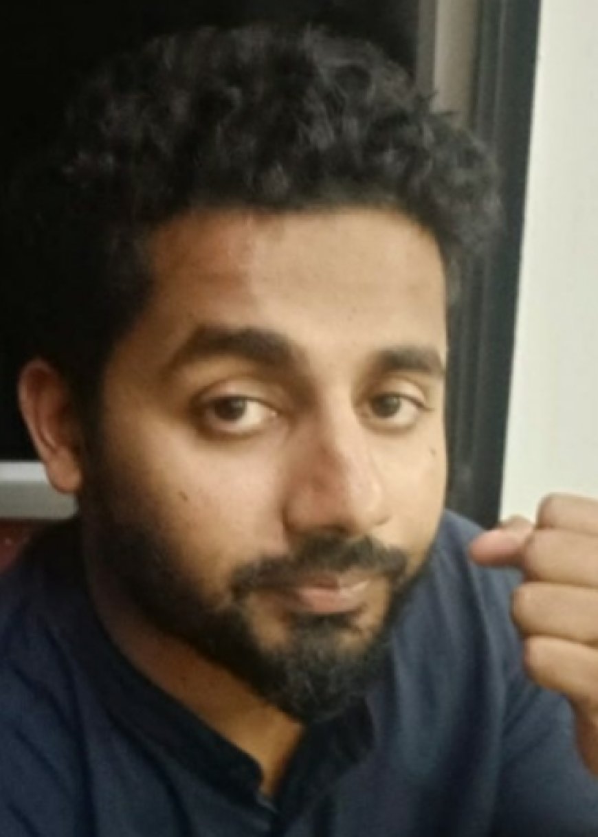 ബിൽഡിംഗ് പെർമിറ്റിന് 15,000 രൂപ കൈക്കൂലി; കണ്ണൂർ കോർപ്പറേഷൻ അസിസ്റ്റന്റ് എൻജിനീയർ വിജിലൻസിന്റെ പിടിയിൽ