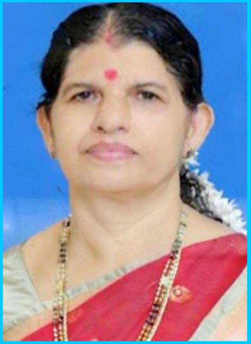 അജാനൂരിൽ എച്ച് വൺ എൻ വൺ ജാഗ്രത; മരിച്ച വീട്ടമ്മയുമായി സമ്പർക്കത്തിലുണ്ടായിരുന്ന ഏഴുപേരുടെ സാമ്പിൾ പരിശോധനയ്ക്ക്