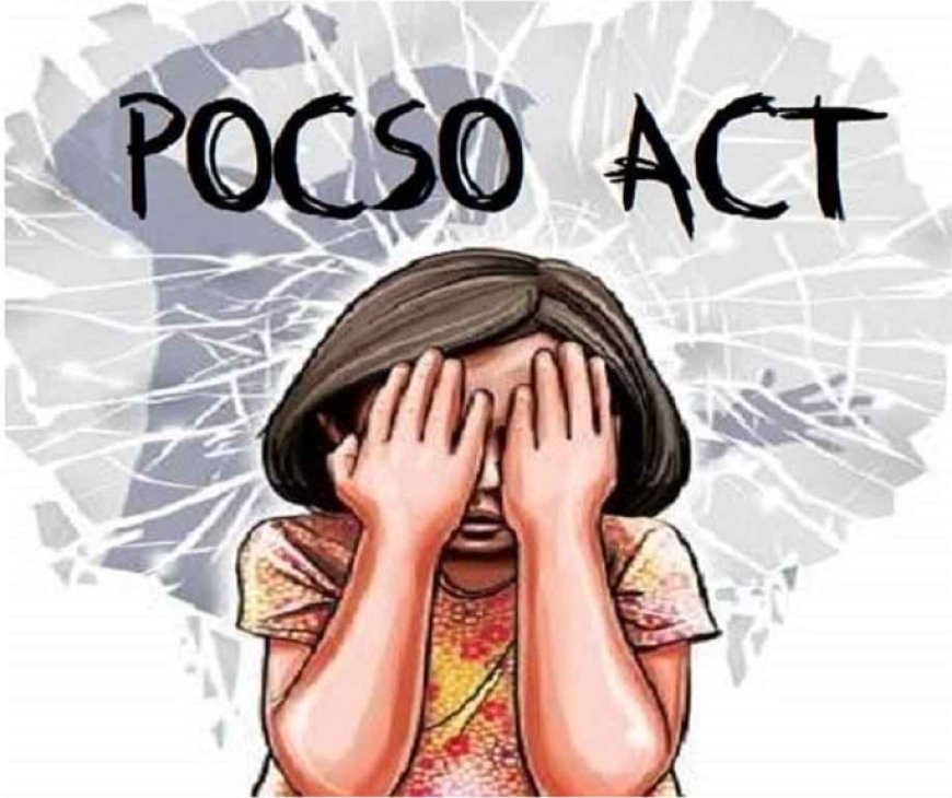 15കാരിയുടെ ചിത്രം പ്രചരിപ്പിച്ചെന്ന പരാതി; ചായ്യോത്തെ യുവാവിനെതിരെ പോക്സോ കേസ്
