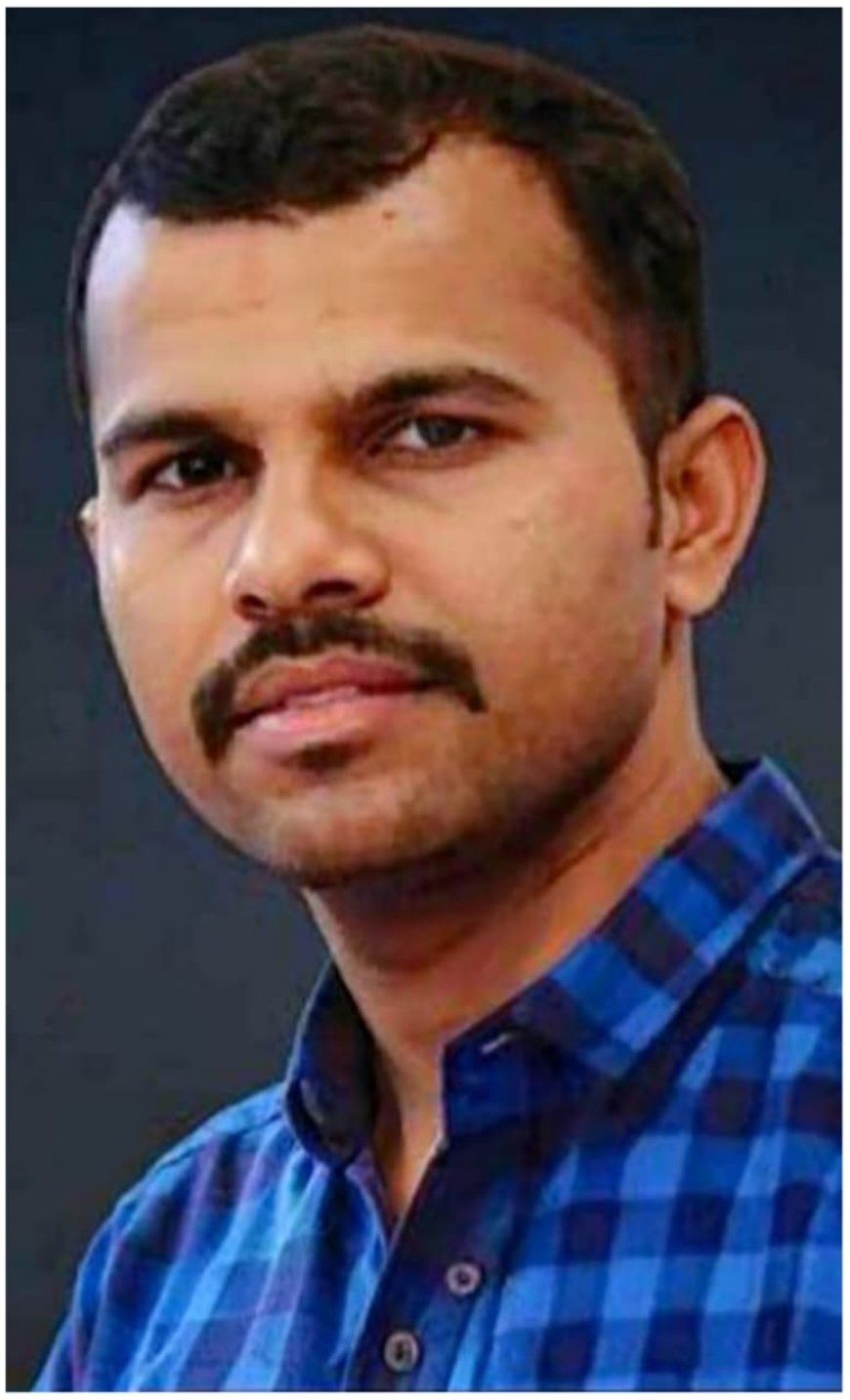 ഹൃദയാഘാതം; കാഞ്ഞങ്ങാട് സ്വദേശി ബഹ്റൈനിൽ മരിച്ചു