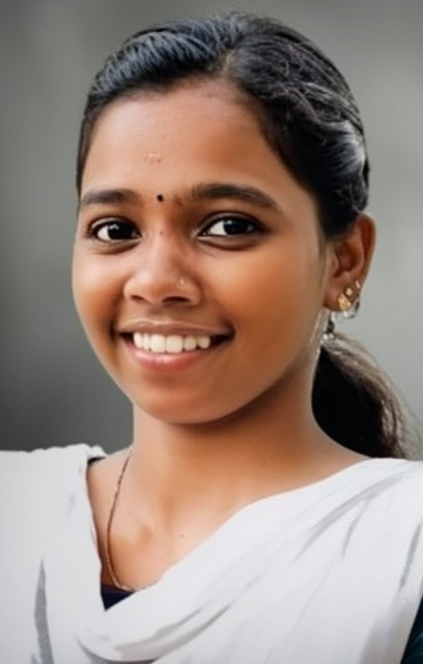 എലിവിഷം കഴിച്ച് ചികിത്സയിലായിരുന്ന യുവതി മരിച്ചു