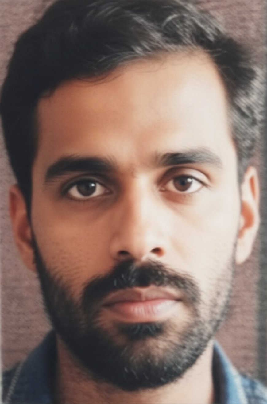 പ്രായപൂർത്തിയാകാത്ത പെൺകുട്ടിയെ തട്ടിക്കൊണ്ടുപോയ കേസ്; മടിക്കൈ സ്വദേശിക്ക് മൂന്ന് വർഷം കഠിനതടവ്