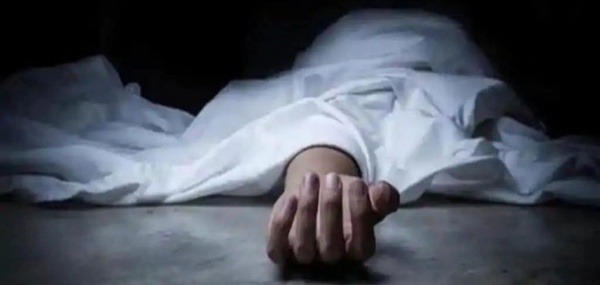 കാഞ്ഞങ്ങാട് ജില്ലാ ജയിലിലെ റിമാൻഡ് പ്രതി ചികിത്സയ്ക്കിടെ മരിച്ചു