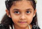 ഷാർജയിൽ ഫ്ലാറ്റിന്റെ മൂന്നാം നിലയിൽ നിന്ന് വീണ് കാസർകോട് സ്വദേശിനിയായ ഏഴുവയസ്സുകാരിക്ക് ദാരുണാന്ത്യം