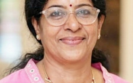 തൃക്കരിപ്പൂരിൽ 52കാരിയെ കിണറ്റിൽ മരിച്ച നിലയിൽ കണ്ടെത്തി