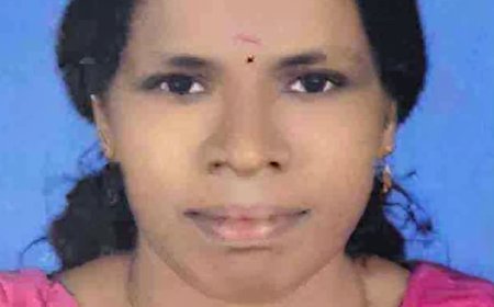 മടിക്കൈ ചാളക്കടവിൽ വീട്ടമ്മ കിണറ്റിൽ വീണ് മരിച്ചു