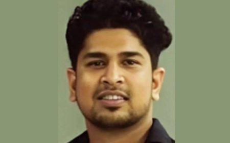 ദുബായ് കാർ ഷോറൂമിലെ ഗ്യാസ് സിലിണ്ടർ പൊട്ടിത്തെറി; മലയാളി മരിച്ചു