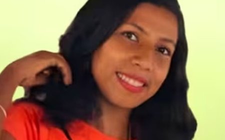 സുഹൃത്തിന്റെ മകളെ പീഡിപ്പിച്ച കേസ്; യുവതി അറസ്റ്റിൽ