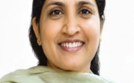 "നാളെ മൂന്ന് മണിക്ക് എല്ലാവരും എത്തണം..." ഒടുവിൽ ഷീന പറഞ്ഞ വാക്കുകൾ മാത്രം ബാക്കി