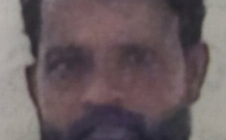 ചന്ദനം മുറിച്ച് വിൽക്കാൻ ശ്രമം; പ്രതി പിടിയിൽ