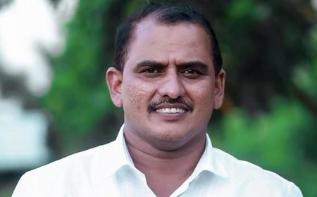 ചരിത്രത്തെ കാവിവത്കരിക്കാനുള്ള നീക്കം അനുവദിക്കില്ല: എ.കെ.എം. അഷ്റഫ് എം എൽ എ