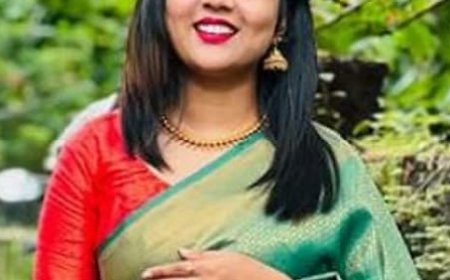 മദ്യപിച്ച് വാഹനമോടിച്ച കേസ്: യൂട്യൂബർ എസ്.ആർ. ധന്യയുടെ ലൈസൻസ് മൂന്ന് മാസത്തേക്ക് സസ്പെൻഡ് ചെയ്തു